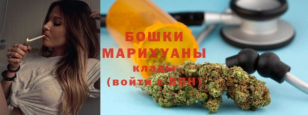 прущий лед Лагань