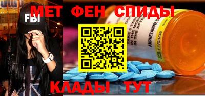 прущая мука Нарткала